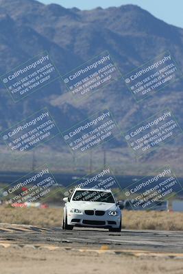 media/Nov-23-2025-Speed Ventures (Sun) [[88f20b6e61]]/2-Orange Group/Session 2 (Turns 16 and 17 Exit)/